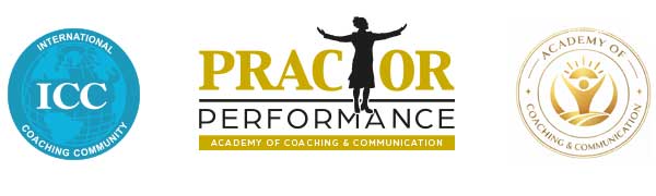 Logo-4 Practor Performance - Academy of Coaching